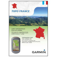 Garmin 010-11242-00